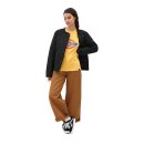Dickies ladies Horseshoe T-shirt apricot