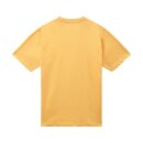 Dickies ladies Horseshoe T-shirt apricot
