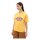 Dickies ladies Horseshoe T-shirt apricot