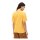 Dickies ladies Horseshoe T-shirt apricot