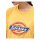 Dickies ladies Horseshoe T-shirt apricot