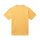 Dickies ladies Horseshoe T-shirt apricot