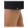Dickies ladies T-shirt dress black