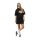 Dickies ladies T-shirt dress black