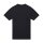 Dickies ladies T-shirt dress black
