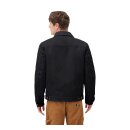 Dickies Marksville trucker jacket black