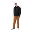 Dickies Marksville trucker jacket black