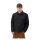 Dickies Marksville trucker jacket black