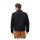Dickies Marksville trucker jacket black