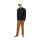 Dickies Marksville trucker jacket black