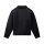 Dickies Marksville trucker jacket black