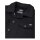 Dickies Marksville trucker jacket black