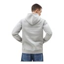 Dickies Campti sweatshirt grey melange