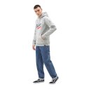 Dickies Campti sweatshirt grey melange