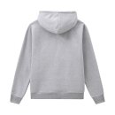 Dickies Campti sweatshirt grey melange