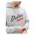 Dickies Campti sweatshirt grey melange