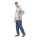 Dickies Campti sweatshirt grey melange