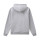 Dickies Campti sweatshirt grey melange