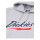 Dickies Campti sweatshirt grey melange