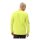 Dickies Baldwin longsleeve T-shirt sulphur