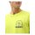 Dickies Baldwin longsleeve T-shirt sulphur