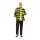 Dickies Baldwin longsleeve T-shirt sulphur