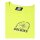 Dickies Baldwin longsleeve T-shirt sulphur
