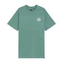 Dickies Ruston T-shirt lincoln green