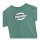 Dickies Ruston T-shirt lincoln green