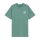 Dickies Ruston T-shirt lincoln green