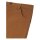 Dickies Shongaloo skirt brown duck