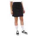Dickies Shongaloo skirt black