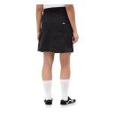 Dickies Shongaloo skirt black