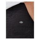 Dickies Shongaloo skirt black