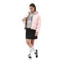 Dickies Shongaloo skirt black