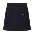 Dickies Shongaloo skirt black