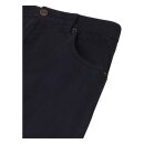 Dickies Shongaloo skirt black