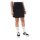 Dickies Shongaloo skirt black