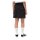 Dickies Shongaloo skirt black