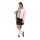 Dickies Shongaloo skirt black