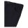 Dickies Shongaloo skirt black