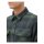 Dickies Plesent hill shirt army green