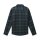 Dickies Plesent hill shirt army green