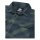 Dickies Plesent hill shirt army green