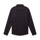 Dickies Plesent hill shirt maroon