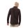 Dickies Plesent hill shirt maroon