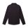 Dickies Plesent hill shirt maroon