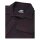 Dickies Plesent hill shirt maroon