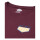 Dickies Timberlane T-shirt maroon