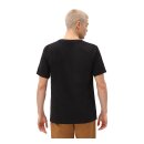 Dickies Springhill T-shirt black